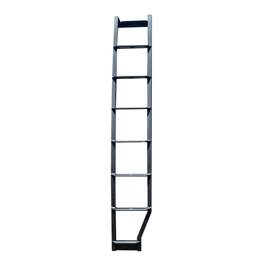 VANNON Side Ladder
