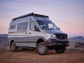 NOW HIRING: Parts Designer & Fabricator