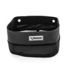 VANNON Utility Baskets & Bottle Holders