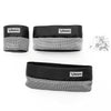 VANNON Utility Baskets & Bottle Holders
