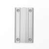 LAGUN Standard Table Bracket