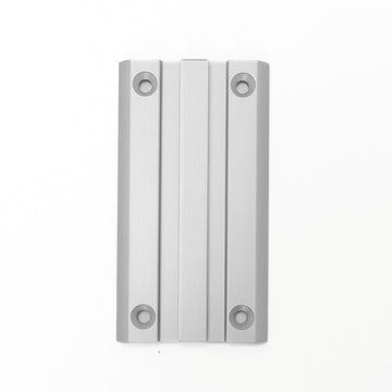 LAGUN Standard Table Bracket