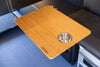 VANNON Bamboo Table Top