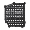 VANNON Rear Door Molle Panels