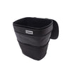 VANNON Wall Mounted Waste Bin