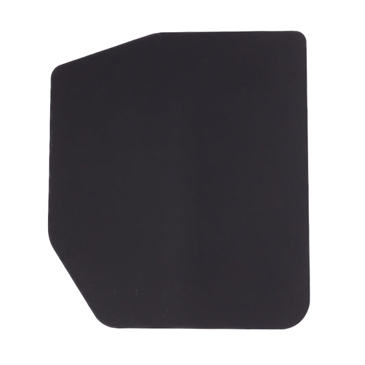 VANNON Rear Door Upholstered Backer Card Set