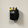 VANNON Magnet Mount