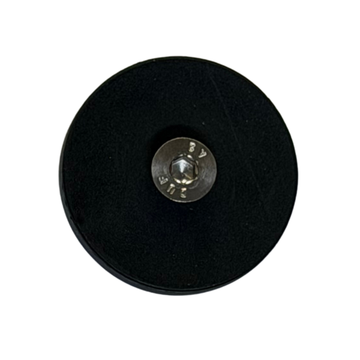 VANNON Magnet Mount
