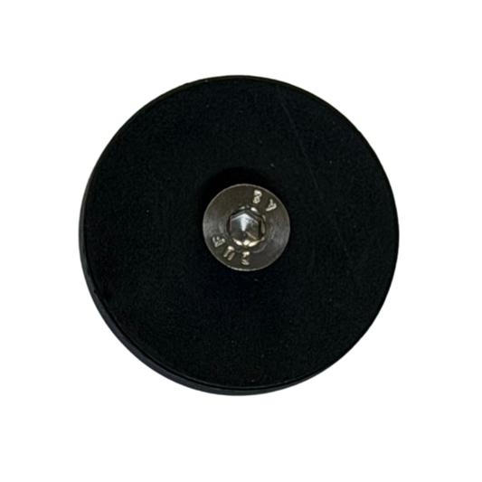 VANNON Magnet Mount