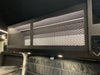 VANNON 50" Overhead Cabinet
