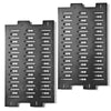 DVA Mechanics DeckSpan™ Universal Roof Panel