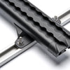 DVA Mechanics T-Bolt Mounting Kit for DualTrack-T Crossbar Roof Rails