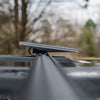 DVA Mechanics Starlink Mini Roof Rack Universal Mount v2