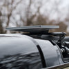 DVA Mechanics Starlink Mini Roof Rack Universal Mount v2