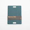 CLEAN OCEAN DESIGNS Mariner Mat - Medium