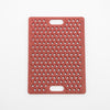 CLEAN OCEAN DESIGNS Mariner Mat - Medium