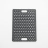 CLEAN OCEAN DESIGNS Mariner Mat - Medium