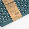 CLEAN OCEAN DESIGNS Mariner Mat - Medium