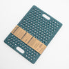 CLEAN OCEAN DESIGNS Mariner Mat - Medium
