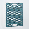CLEAN OCEAN DESIGNS Mariner Mat - Medium