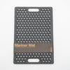 CLEAN OCEAN DESIGNS Mariner Mat - Large