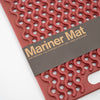 CLEAN OCEAN DESIGNS Mariner Mat - Large