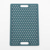 CLEAN OCEAN DESIGNS Mariner Mat - Large