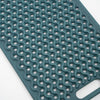 CLEAN OCEAN DESIGNS Mariner Mat - Large