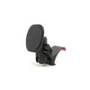 OFFROAM® MagSafe Phone Mount (2007-2018)