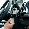 OFFROAM® MagSafe Phone Mount (2019-2026)