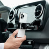 OFFROAM® MagSafe Phone Mount (2019-2026)