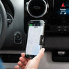 OFFROAM® MagSafe Phone Mount (2019-2026)