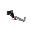 OFFROAM® MagSafe Phone Mount (2019-2026)