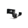 OFFROAM® MagSafe Phone Mount (2019-2026)