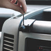 OFFROAM® MagSafe Phone Mount (2007-2018)