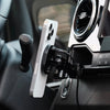 OFFROAM® MagSafe Phone Mount (2019-2026)