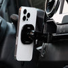 OFFROAM® MagSafe Phone Mount (2019-2026)