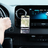 OFFROAM® MagSafe Phone Mount (2019-2026)
