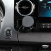 OFFROAM® MagSafe Phone Mount (2019-2026)