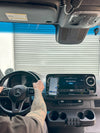 TERRA X Navidok Overlander Dash Mount