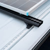 DVA Mechanics DualTrack-T™ Cross Bar Rail Kit