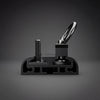 DVA Mechanics DualTrack-T™ Cross Bar Rail Kit