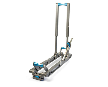 FREEDOM COAST HOVR Bike Rack