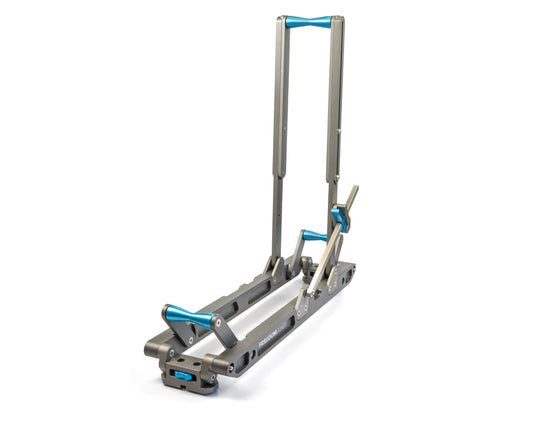 FREEDOM COAST HOVR Bike Rack