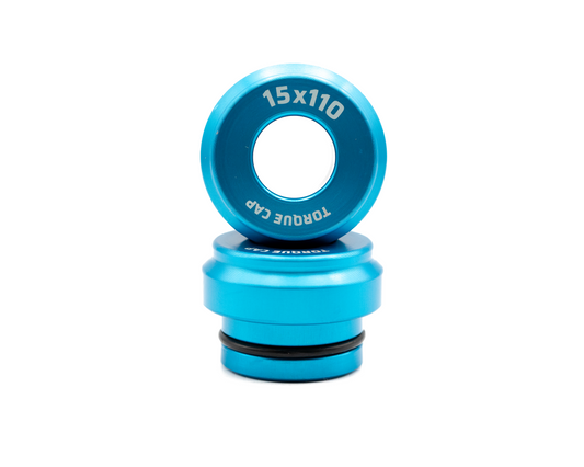 FREEDOM COAST Fork Mount Adapters