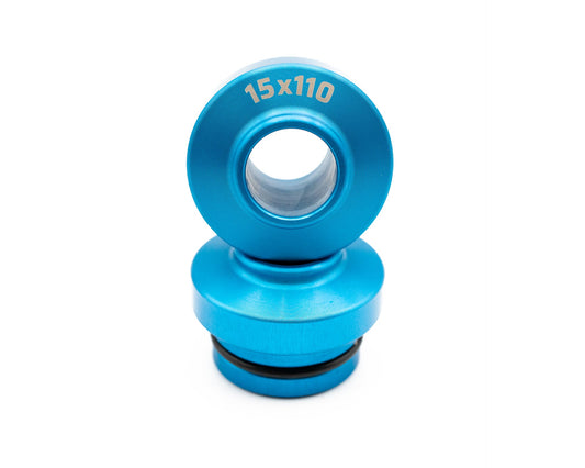 FREEDOM COAST Fork Mount Adapters