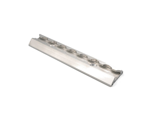 FREEDOM COAST Logistics Track (L Track) - Angled