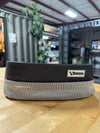VANNON Utility Baskets & Bottle Holders