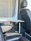 LAGUN Folding Table Mounting Plate (TMP)
