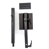 LAGUN Standard Table Arm